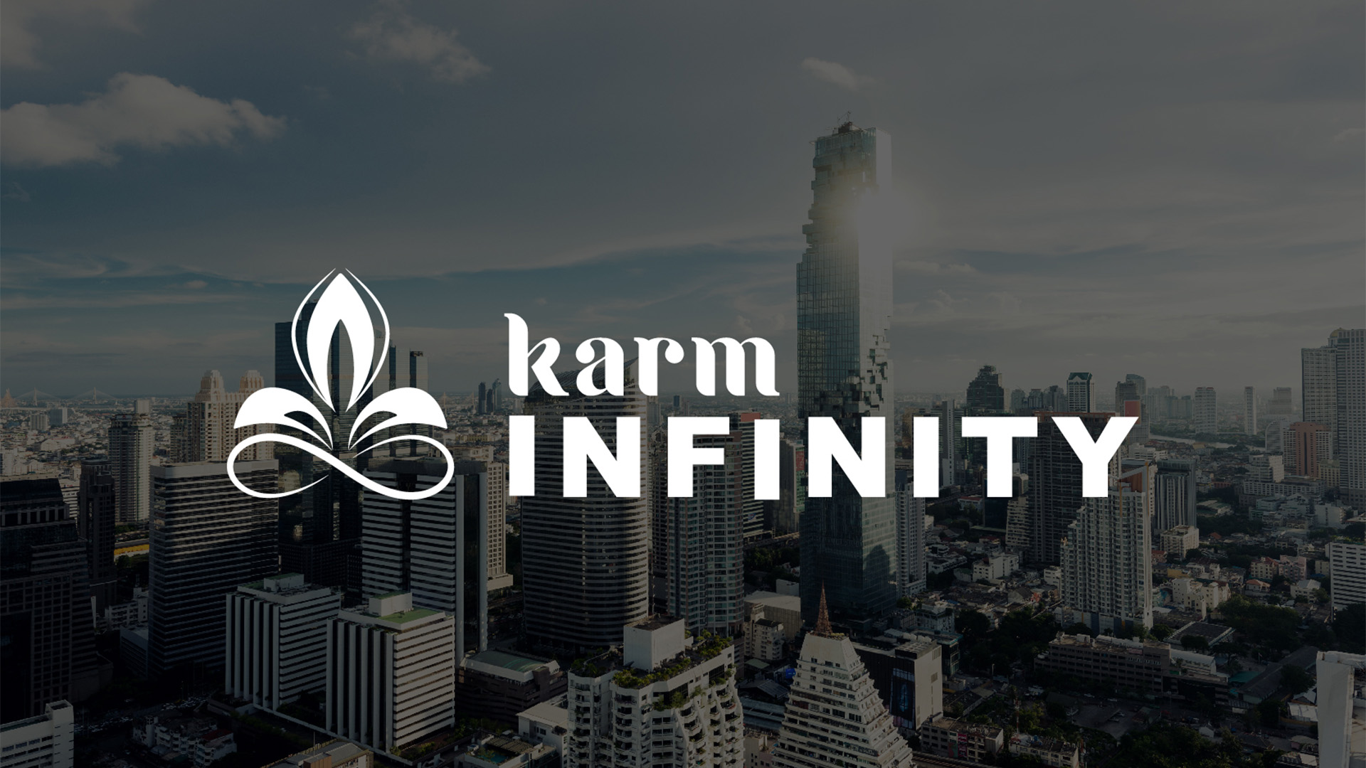 KARM-INFINITY_WP_01_Featured-Image